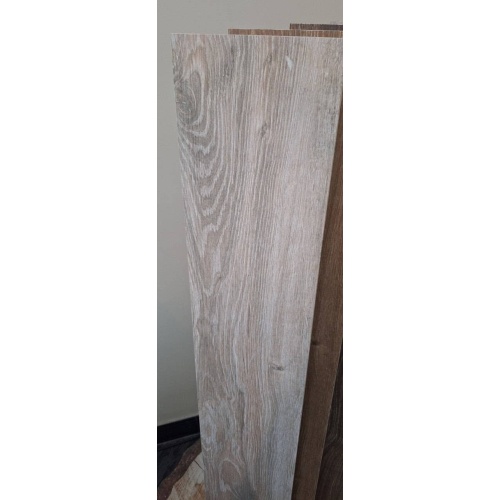 آیان Ayan - سرامیک 120*20 آیان 8301 - کاشی مرجان Marjan Tile