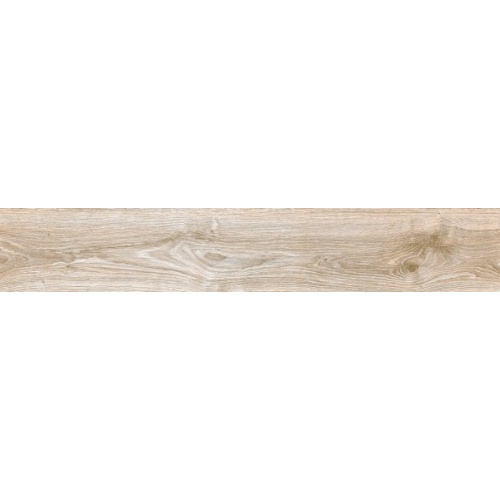 آیان Ayan - سرامیک 120*20 آیان 8302 - کاشی مرجان Marjan Tile