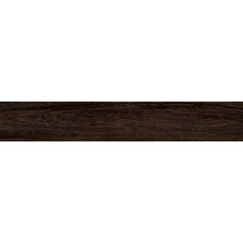 وودن راگ Wooden Rug - سرامیک 120*20 وودن