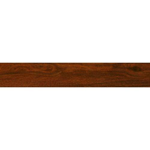 وودن راگ Wooden Rug - سرامیک 120*20 وودن راگ 8315 - کاشی مرجان Marjan Tile