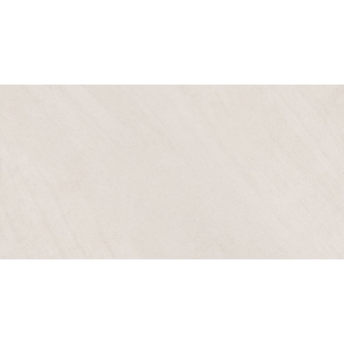 Serenity 8374 - سرامیک سرنتی 8374 مات 60x120 - کاشی مرجان Marjan Tile