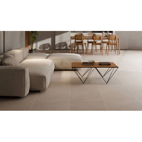 Serenity 8374 - سرامیک سرنتی 8374 مات 60x120 - کاشی مرجان Marjan Tile