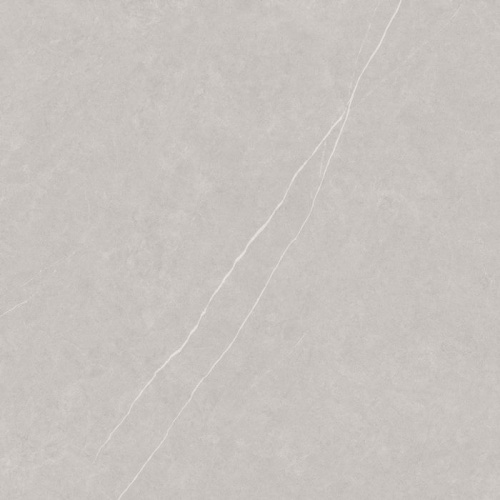 گری اسکاپ 8385 Gray Scape- سرامیک گری اسکاپ مات 100x100 - کاشی مرجان Marjan Tile