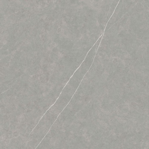 گری اسکاپ 8386 Gray Scape- سرامیک گری اسکاپ مات 100x100 - کاشی مرجان Marjan Tile
