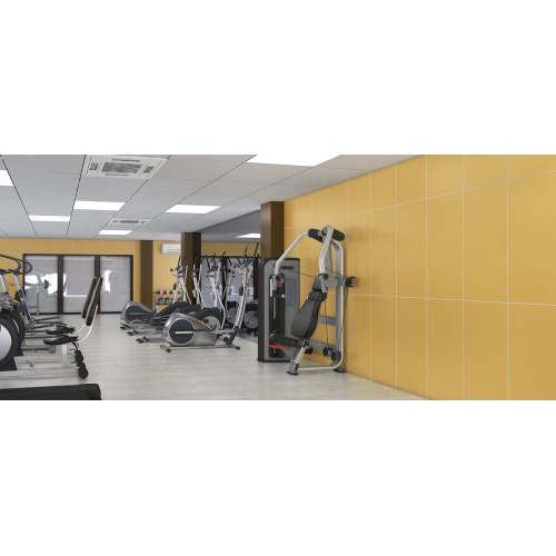 رینبو Rainbow - سرامیک رینبو ماسترد 8405 مدل کار شده - کاشی مرجان