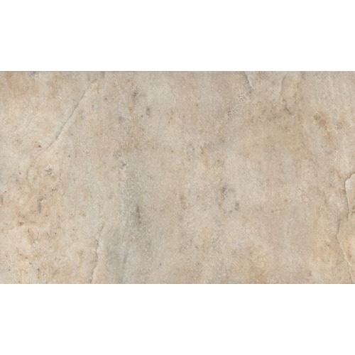 لیر استون Layer Stone - سرامیک 55*33 لیر استون مدل کار شده - کاشی مرجان Marjan Tile