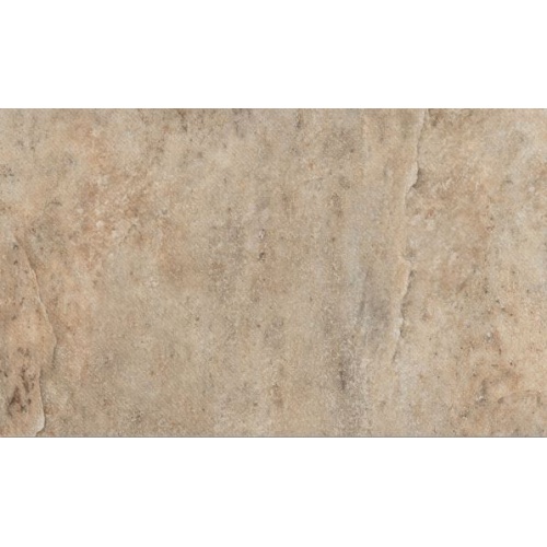 لیر استون Layer Stone - سرامیک 55*33 لیر استون مدل کار شده - کاشی مرجان Marjan Tile