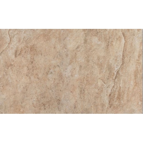 لیر استون Layer Stone - سرامیک 55*33 لیر استون مدل کار شده - کاشی مرجان Marjan Tile