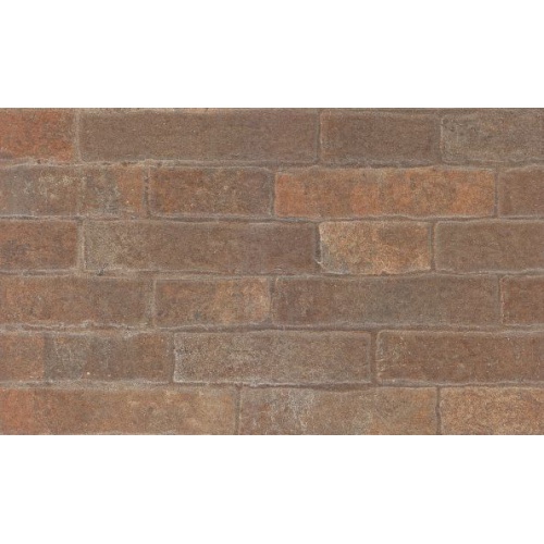 وال Wall - سرامیک آجرنما 55*33 وال مدل کار شده - کاشی مرجان Marjan Tile