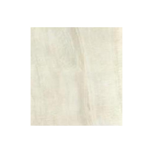 سرامیک سوپر پولیش 8830 مهسرام - برند چلسی Chelsea tile