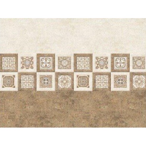 ولگا - گل سرامیک ولگا - شرکت کاشی پارسیان Parsian tile