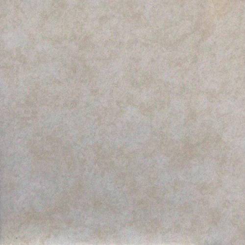 دهبید Dehbid - سرامیک دهبید 6060 - کاشی آیدا سرام