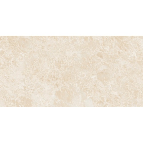 9100_alpi_polished_beige_1447459499