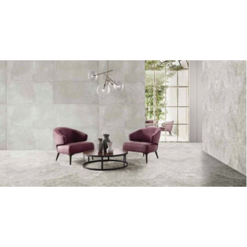 9104_alpi_polished_light_grey_2