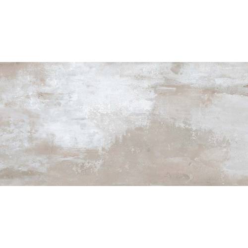 Cemento Light 60*120 Polished 9135 - ANGELO CERAMICA  