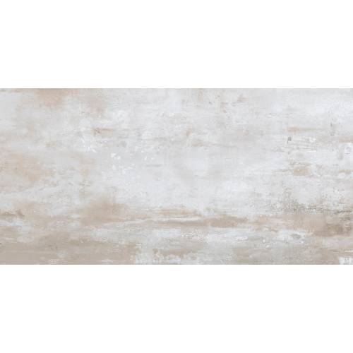 Cemento Light 60*120 Polished 9135 - ANGELO CERAMICA  