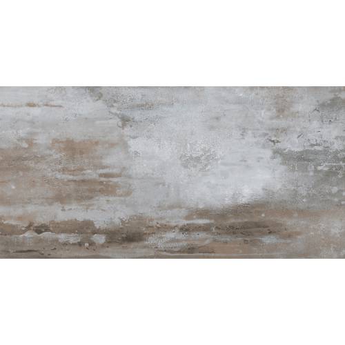 Cemento Medium 60*120 POLISHED 9136- ANGELO CERAMICA  