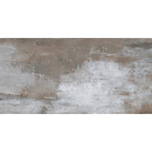 Cemento Medium 60*120 POLISHED 9136- ANGELO CERAMICA  