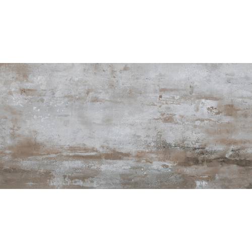 Cemento Medium 60*120 POLISHED 9136- ANGELO CERAMICA  