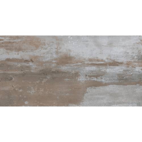 Cemento Medium 60*120 POLISHED 9136- ANGELO CERAMICA  