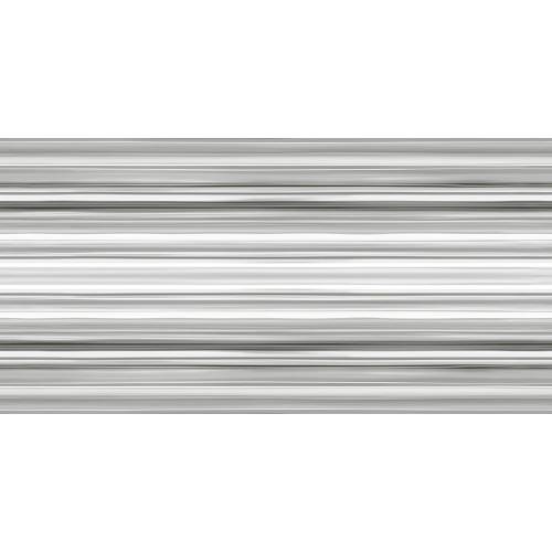 Strip Gray 60*120 Polished 9131 - ANGELO CERAMICA