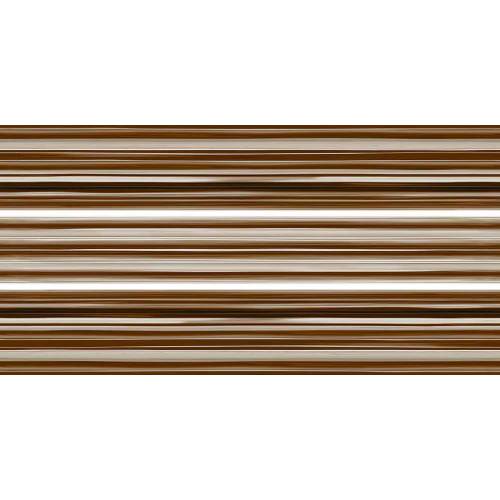 Strip Brown 60*120 Polished 9132 - ANGELO CERAMICA