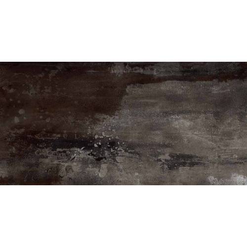 Cemento Blak 60*120 Polished 9137 - ANGELO CERAMICA  