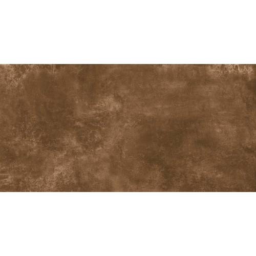 Velluto Brown 60*120 Matt 9140 - ANGELO CERAMICA