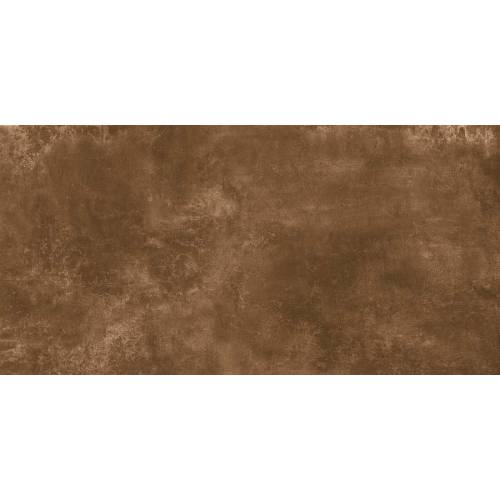 Velluto Brown 60*120 Matt 9140 - ANGELO CERAMICA