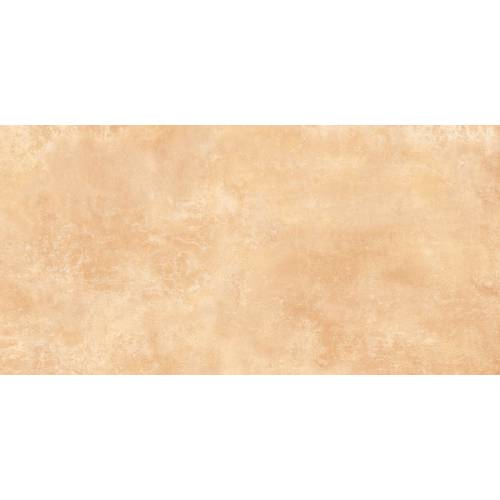 Velluto Beige 60*120 Matt 9141 - ANGELO CERAMICA