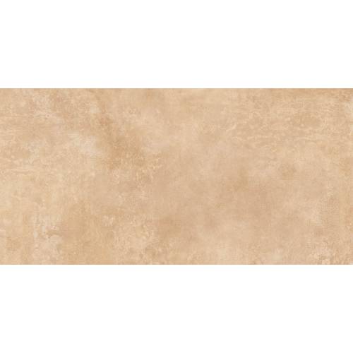 Velluto Model 60*120 Matt - ANGELO CERAMICA