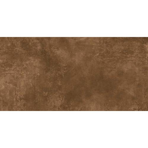 Velluto Model 60*120 Matt - ANGELO CERAMICA