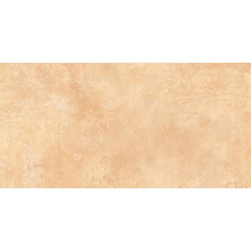 Velluto Beige 60*120 Matt 9141 - ANGELO CERAMICA