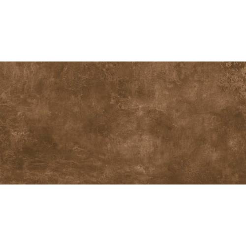 Velluto Brown 60*120 Matt 9140 - ANGELO CERAMICA