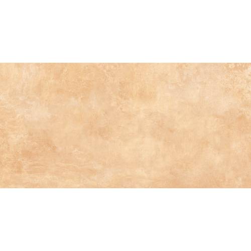 Velluto Beige 60*120 Matt 9141 - ANGELO CERAMICA