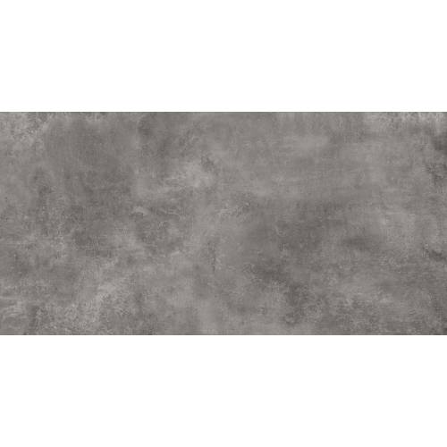 Velluto Dark Grey 60*120 POLISHED 9152 - ANGELO CERAMICA