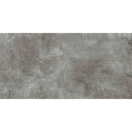 Velluto Model 60*120 Matt - ANGELO CERAMICA