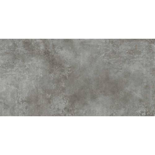 Velluto Dark Grey 60*120 POLISHED 9152 - ANGELO CERAMICA