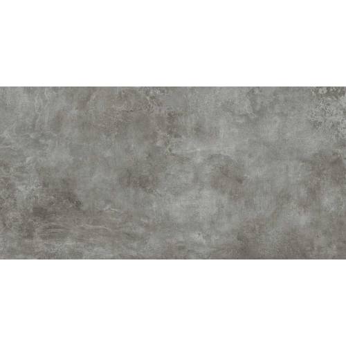 Velluto Dark Grey 60*120 Matt 9142 - ANGELO CERAMICA