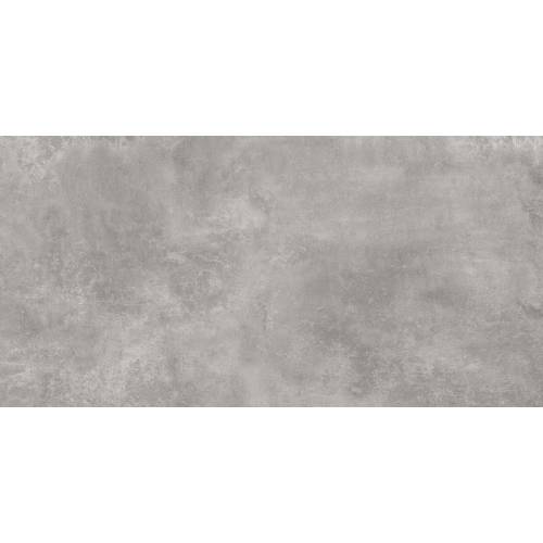 Velluto Grey 60*120 Matt 9143 - ANGELO CERAMICA