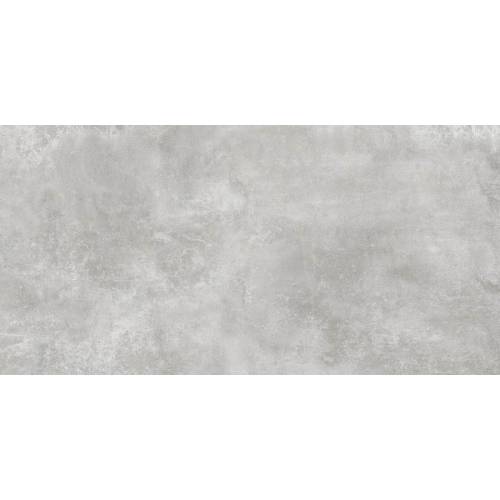 Velluto Grey 60*120 POLISH 9153 - ANGELO CERAMICA