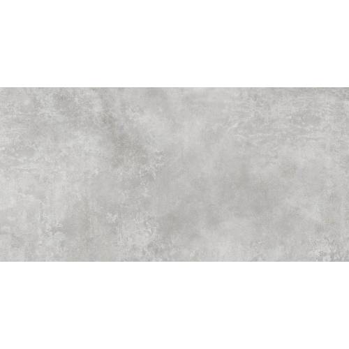 Velluto Grey 60*120 Matt 9143 - ANGELO CERAMICA