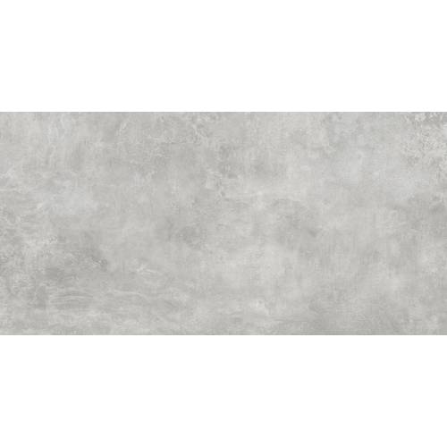 Velluto Grey 60*120 Matt 9143 - ANGELO CERAMICA