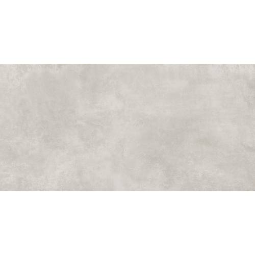 Velluto Light Grey 60*120 Matt 9144 - ANGELO CERAMICA