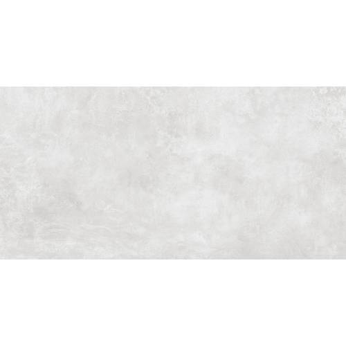 Velluto Light Grey 60*120 polished 9154- ANGELO CERAMICA