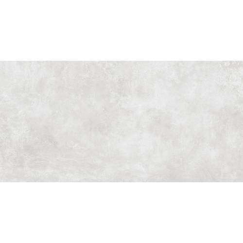 Velluto Light Grey 60*120 polished 9154- ANGELO CERAMICA