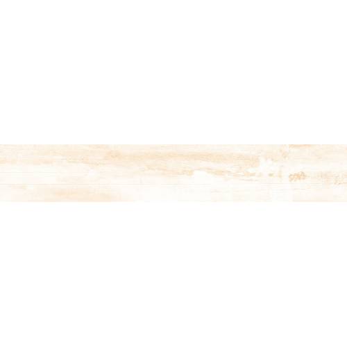 Vintage Wood Beige 20*120 Matt 9160 - ANGELO CERAMICA