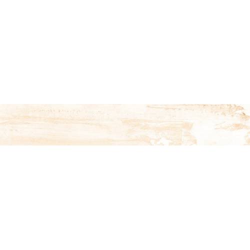 Vintage Wood Beige 20*120 Matt 9160 - ANGELO CERAMICA