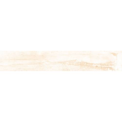 Vintage Wood Beige 20*120 Matt 9160 - ANGELO CERAMICA