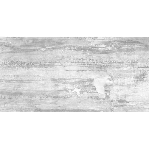 Vintage Wood Grey 60*120 Polished 9162 - ANGELO CERAMICA